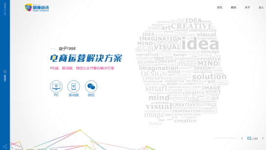 佛山小程序開發(fā)，您的推廣好助手