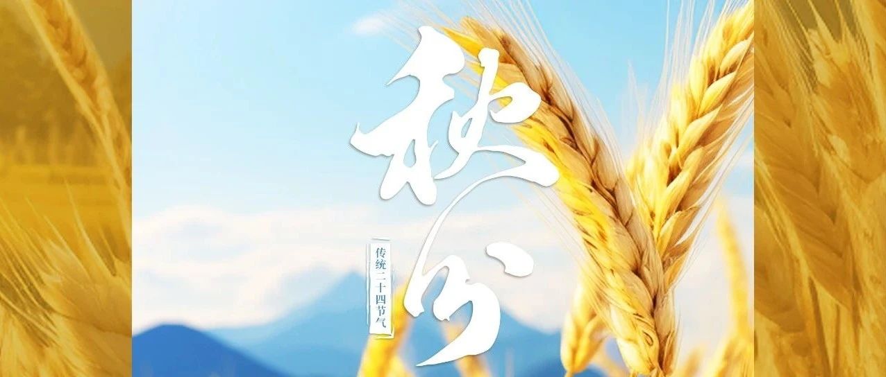 云天收夏色 木葉動(dòng)秋生