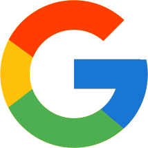 谷歌SEM、谷歌SEO